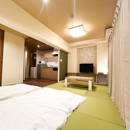 板橋 Rcアネックス 305,306 Daire Tokyo Dış mekan fotoğraf