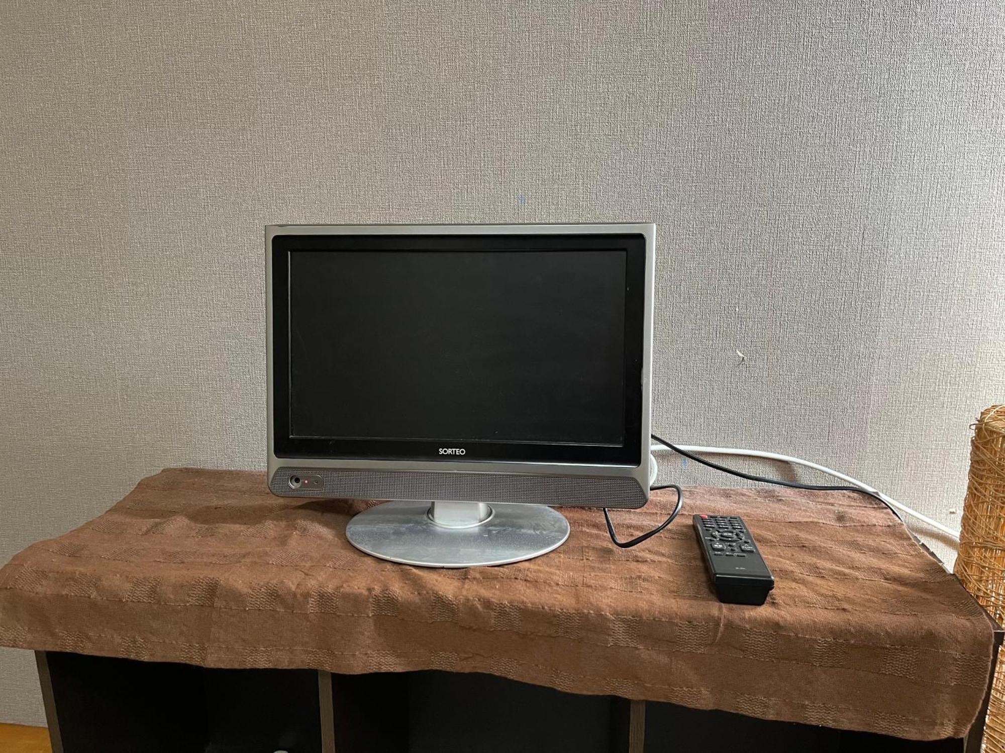 板橋 Rcアネックス 305,306 Daire Tokyo Dış mekan fotoğraf