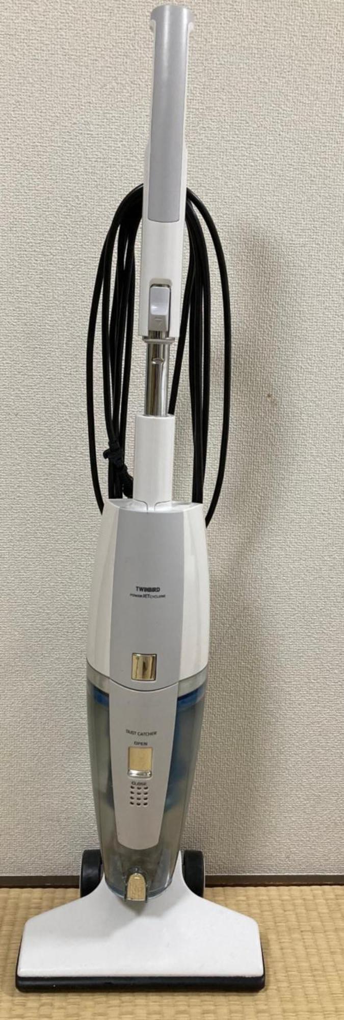 板橋 Rcアネックス 305,306 Daire Tokyo Dış mekan fotoğraf