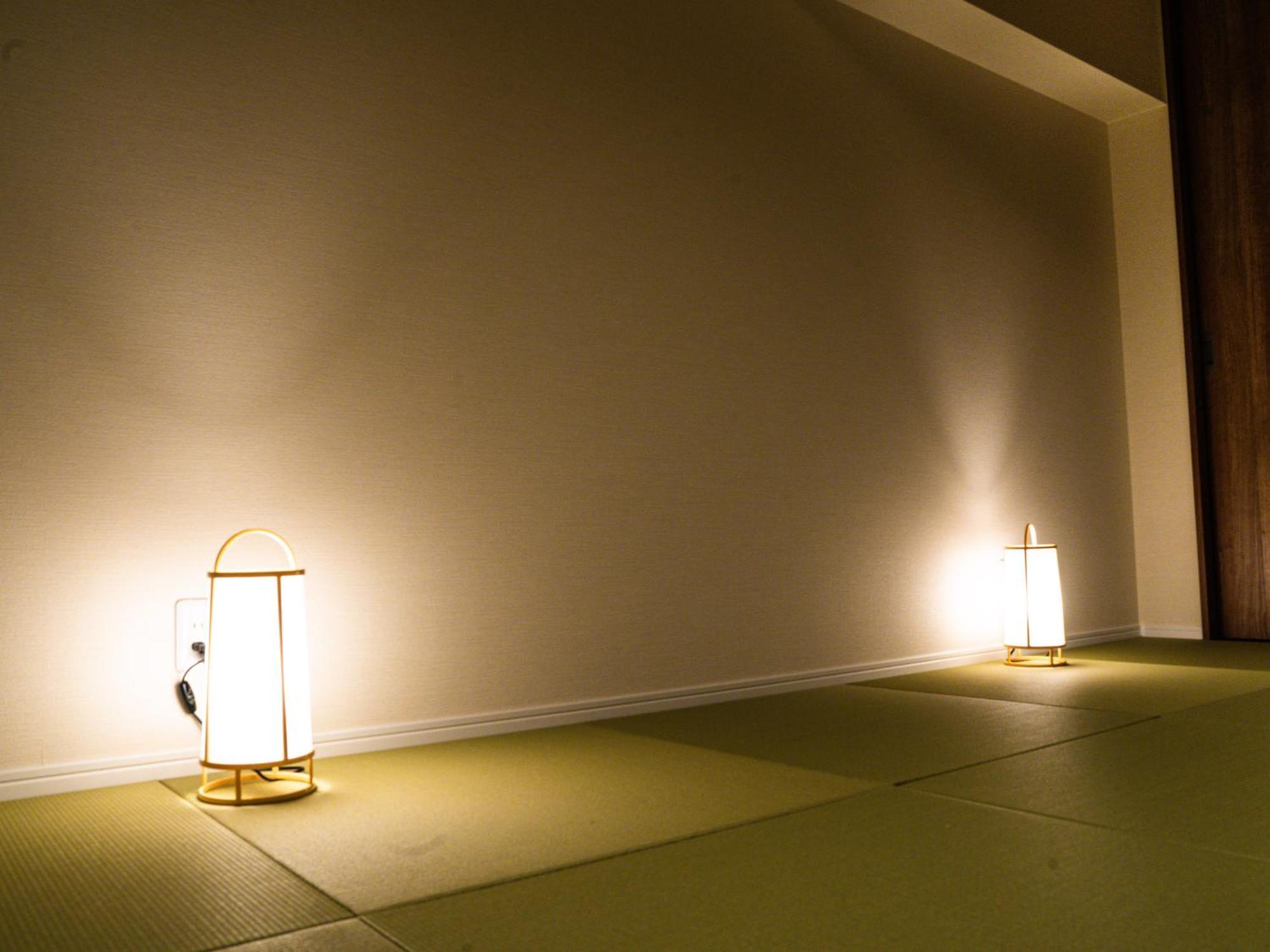 板橋 Rcアネックス 305,306 Daire Tokyo Dış mekan fotoğraf
