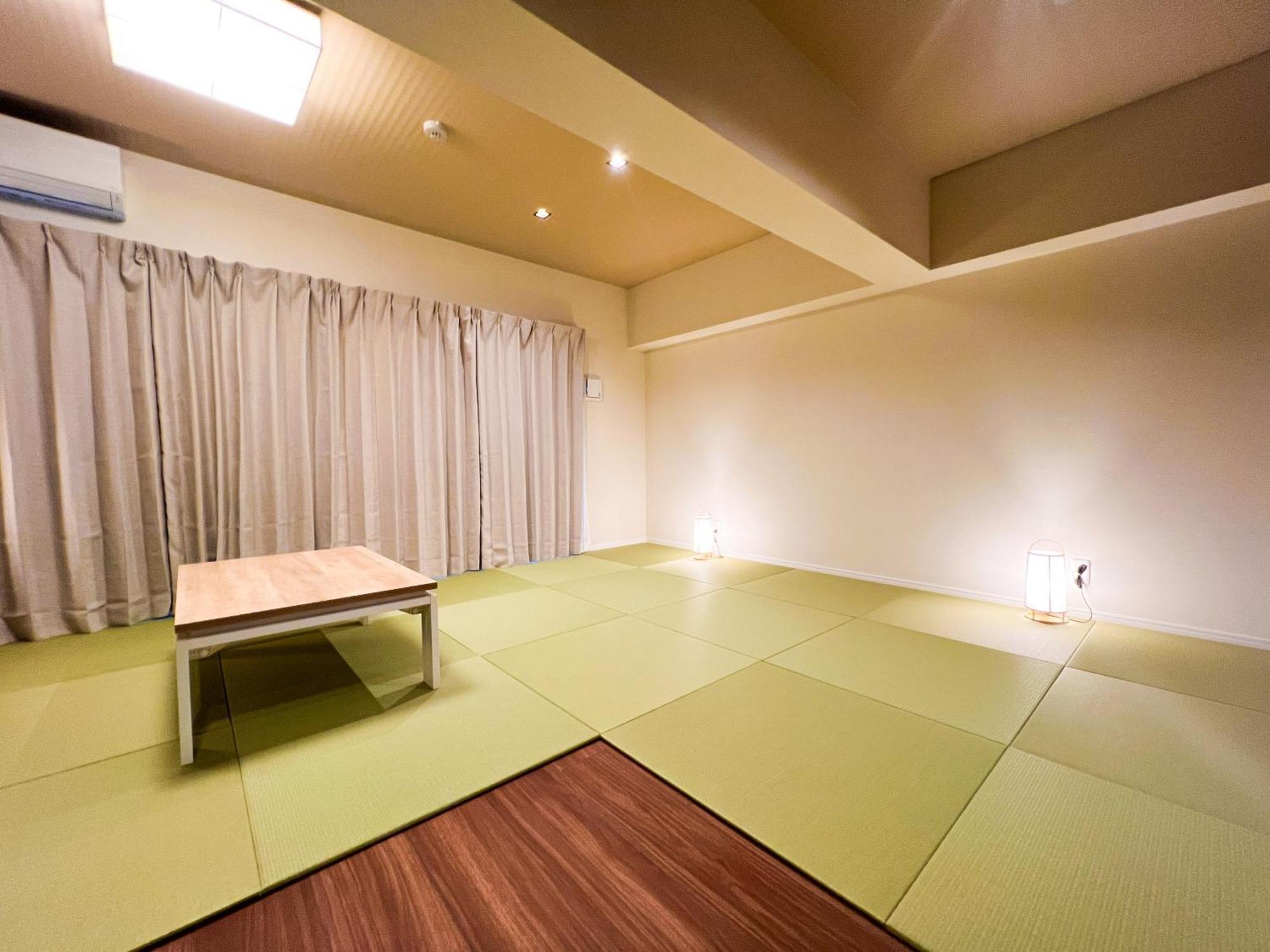 板橋 Rcアネックス 305,306 Daire Tokyo Dış mekan fotoğraf